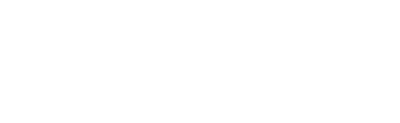 Tarso Restaurante